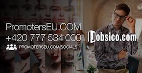 Jobsico.com