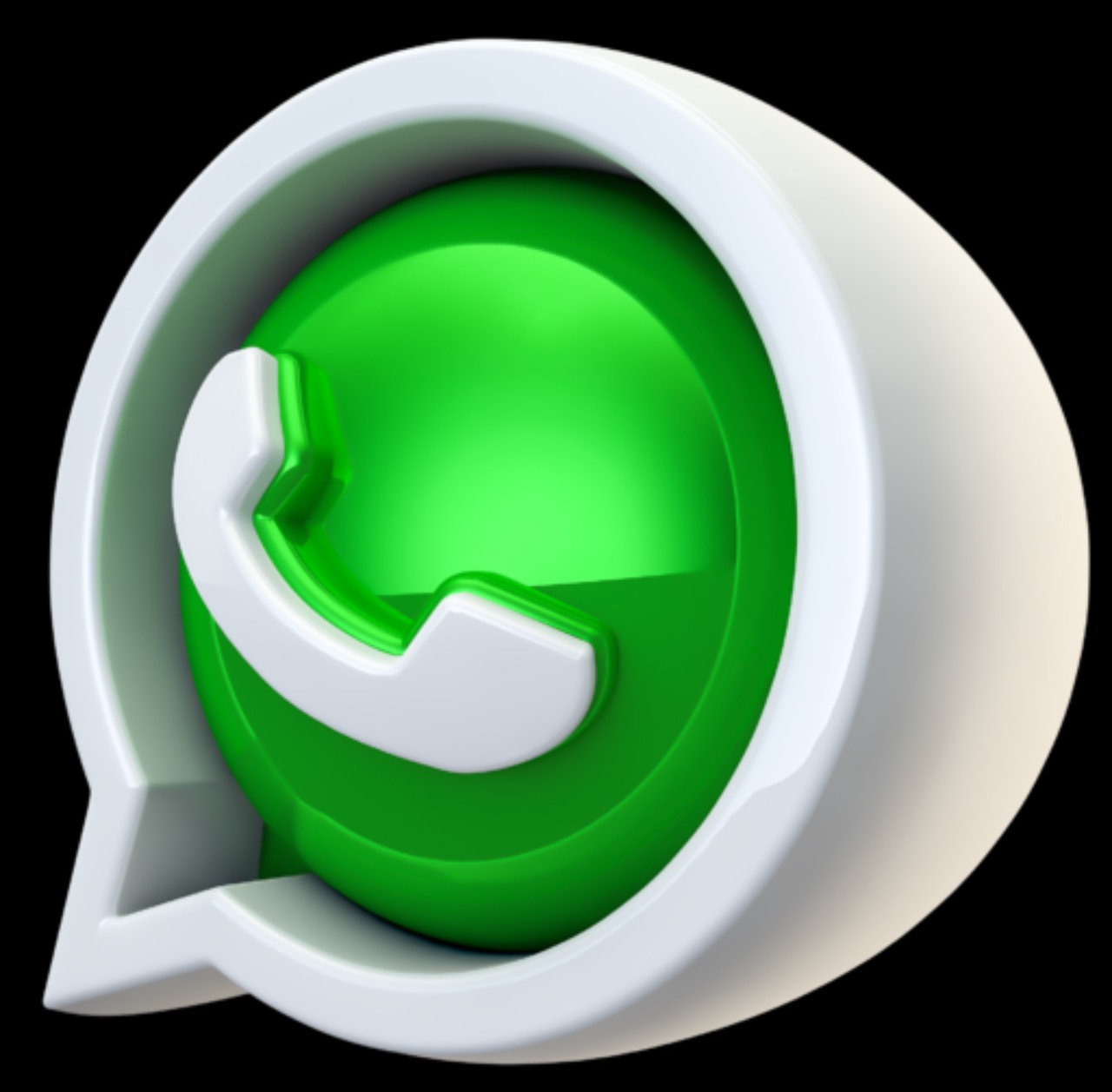 Chcete dostávat novinky nebo nabídky rovnou do WhatsApp kanálu ? Odebírejte promoterky.com/whatsapp