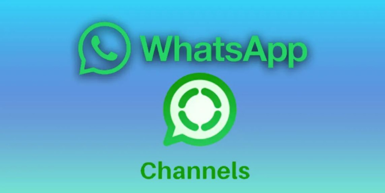 Máme pro Vás další NOVINKU – sledovat nás můžete i na WhatsApp Channel... Více v článku