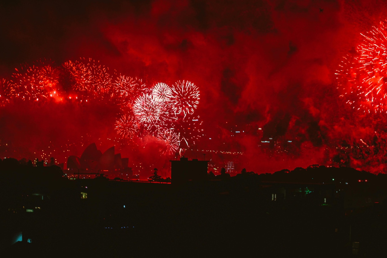 Doprovod pro našeho klienta CIZINCE - (nutná komunikativní AJ), hledáme doprovod na pár dnů zde v Praze od 27.12.2024 do 4.1.2025 včetně oslavy Silvestra 