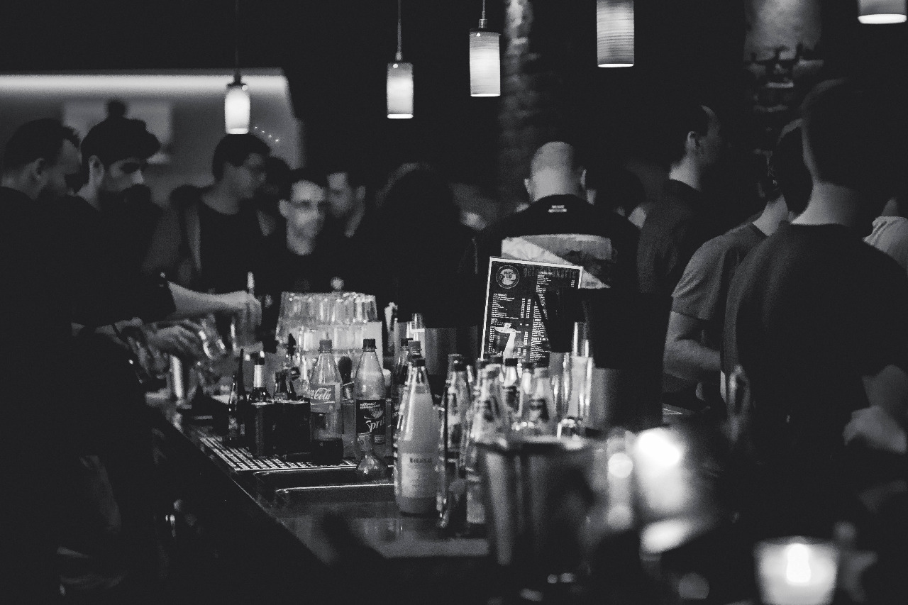 Doprovod pro našeho dalšího nového klienta, hledáme 3 až 4 dívky jako doprovod drink a večeři v Praze 10.5.2025 od 19:00 - velmi vysoký motivační honorář!