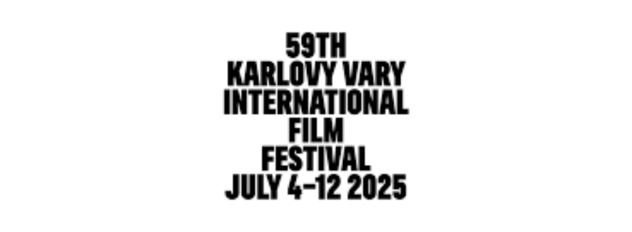 JIIŽ DNES HODNĚ NA RYCHLO- KLIENT VOLAL V NOCI - NUTNÁ AJ - 4.7.2024 od 14:00 -Doprovod pro našeho klienta hledáme na jednu společneskou akci Karlovy Vary 4.7.2024  14:00