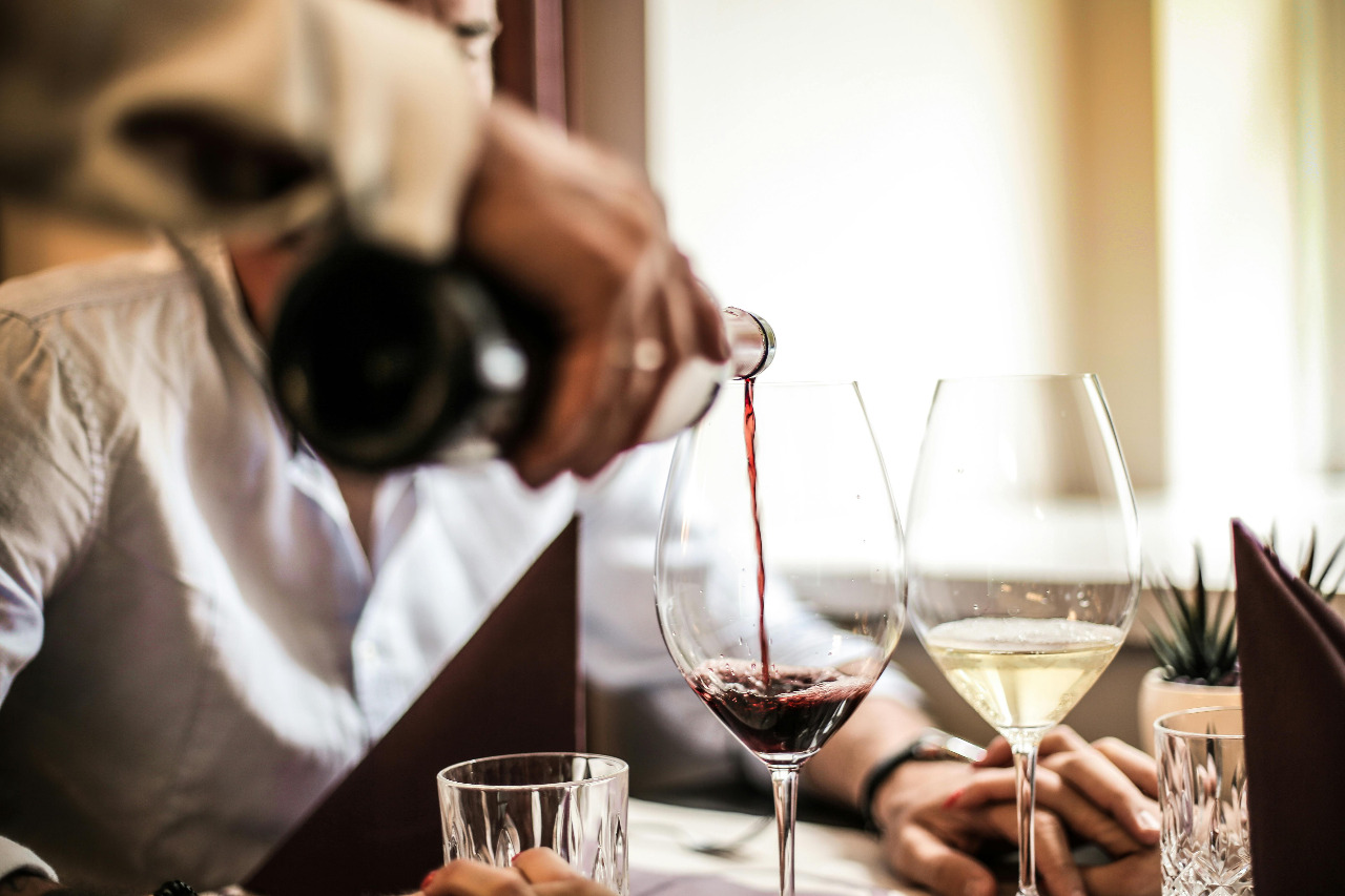 Pro našeho dalšího nového zahraničního klienta, hledáme doprovod na drink a večeři v  Praze  30.05.2025 od 17:00 nutný AJ klient je cizinec.