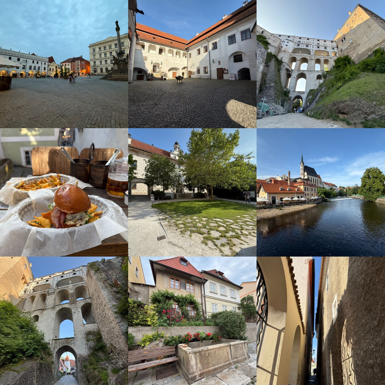 Discovering the Beauty of the Czech Republic with PromotersEU.com