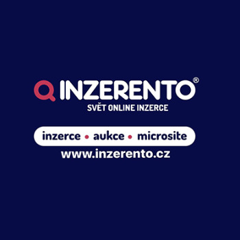 https://inzerento.cz